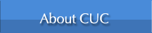 About CUC